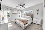 4417 Cottonwood Lane - Photo 19