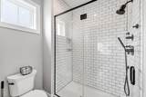 4417 Cottonwood Lane - Photo 23