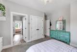 4417 Cottonwood Lane - Photo 27