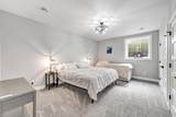 4417 Cottonwood Lane - Photo 35