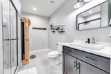 4417 Cottonwood Lane - Photo 36