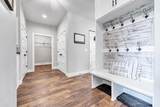 4417 Cottonwood Lane - Photo 37