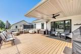 4417 Cottonwood Lane - Photo 41