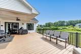4417 Cottonwood Lane - Photo 42