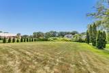 4417 Cottonwood Lane - Photo 43