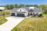 4417 Cottonwood Lane - Photo 44