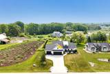 4417 Cottonwood Lane - Photo 45