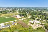 4417 Cottonwood Lane - Photo 48