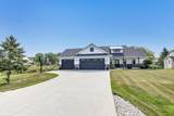 4417 Cottonwood Lane - Photo 49
