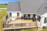 4417 Cottonwood Lane - Photo 8