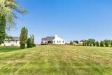 4417 Cottonwood Lane - Photo 9
