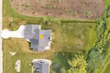 4417 Cottonwood Lane - Photo 10
