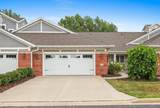 2617 Bay Harbor Circle - Photo 1