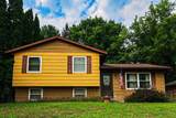 265 Koch Street - Photo 1