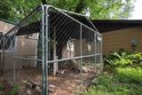265 Koch Street - Photo 11