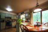 265 Koch Street - Photo 12