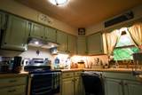 265 Koch Street - Photo 13
