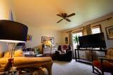 265 Koch Street - Photo 14
