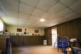 265 Koch Street - Photo 15
