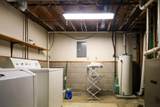265 Koch Street - Photo 16
