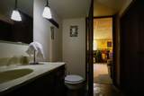 265 Koch Street - Photo 17