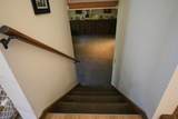 265 Koch Street - Photo 18