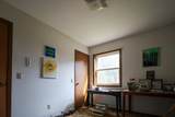 265 Koch Street - Photo 20