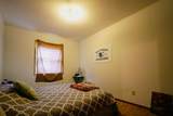 265 Koch Street - Photo 21