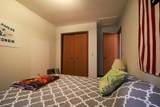 265 Koch Street - Photo 22