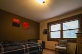 265 Koch Street - Photo 23
