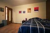 265 Koch Street - Photo 24