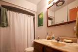 265 Koch Street - Photo 25