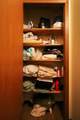 265 Koch Street - Photo 26