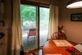 265 Koch Street - Photo 27