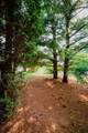 265 Koch Street - Photo 28