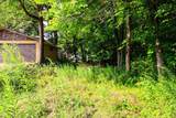 265 Koch Street - Photo 29