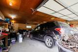 265 Koch Street - Photo 4