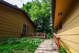265 Koch Street - Photo 5
