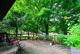 265 Koch Street - Photo 6