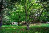 265 Koch Street - Photo 7