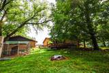 265 Koch Street - Photo 8