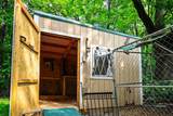 265 Koch Street - Photo 9