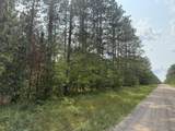  32ND Road - Photo 1
