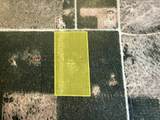  32ND Road - Photo 2