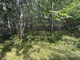  32ND Road - Photo 11