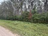 32ND Road - Photo 12