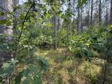  32ND Road - Photo 5