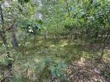  32ND Road - Photo 7