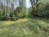  32ND Road - Photo 8