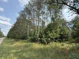  32ND Road - Photo 9